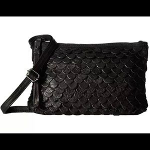 Day and Mood crossbody